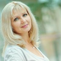 Отзыв от Агата - виза ДТВ